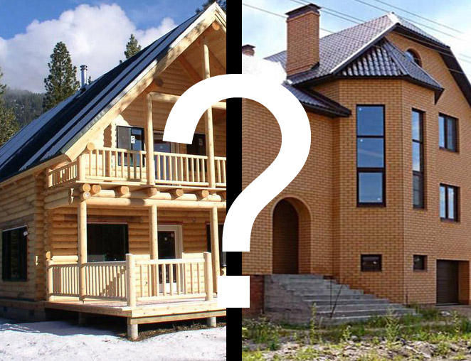 Как строятся дома из газоблока?