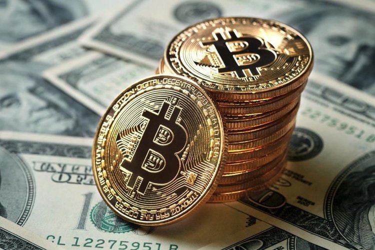 Как заработать на bitcoin?