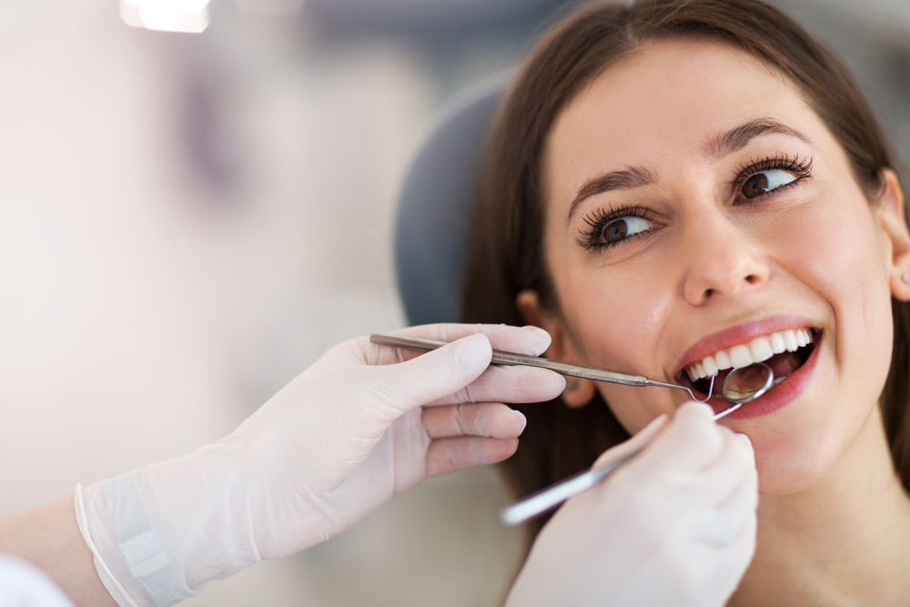 Какую выбрать стоматологию?