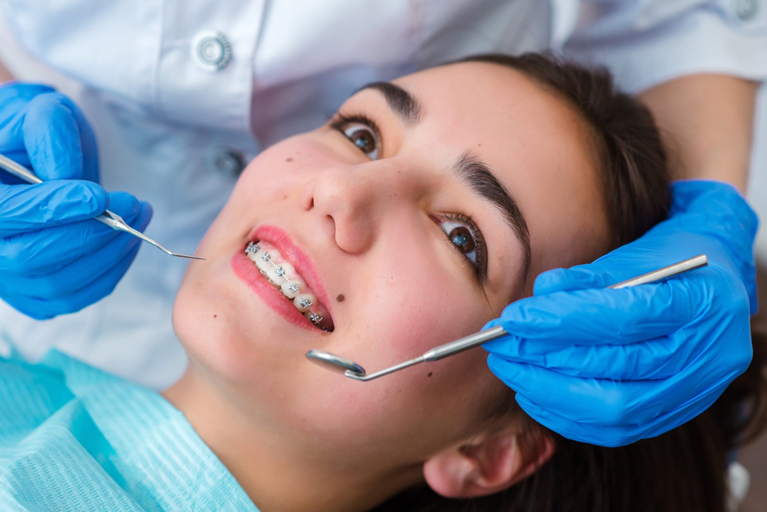 Какую выбрать ортодонтическую клинику?