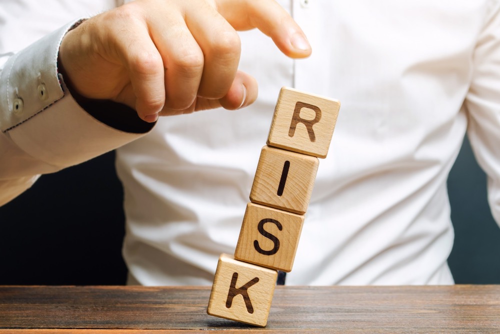 Как правильно оценить риски в профессиональной деятельности: советы и рекомендации