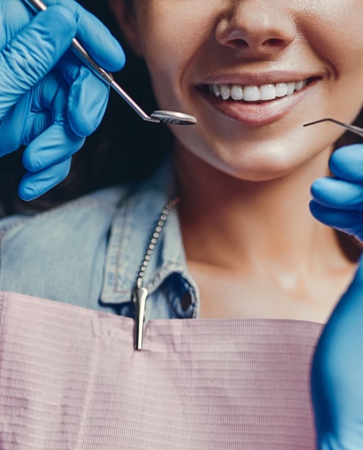 Как выбрать наилучшую стоматологическую клинику для вашей улыбки