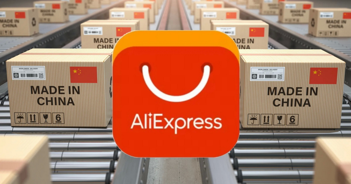Кадровый кризис на Aliexpress Россия: почему продавцы выбирают конкурентов?