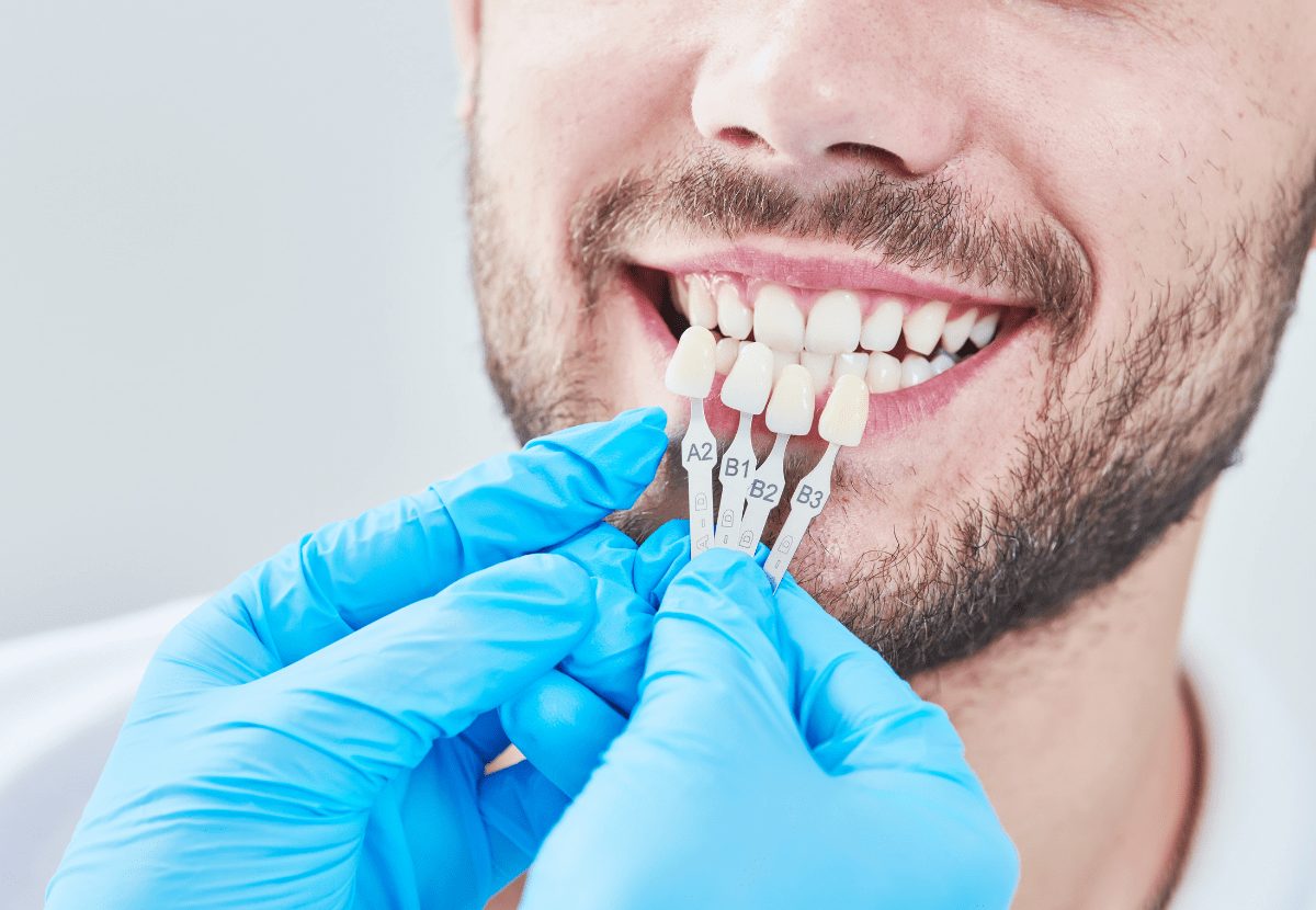 Признаки хорошей стоматологии