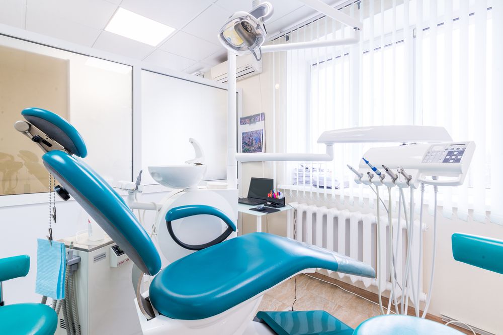 Как выбрать лучшую стоматологическую клинику: советы и рекомендации