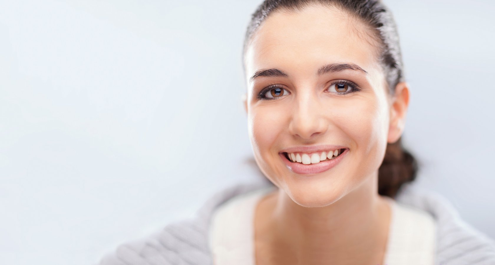 Лечение зубов в клинике: сохранение здоровья и красоты улыбки