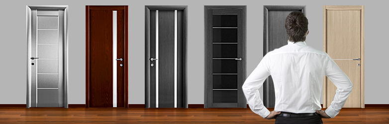 10 причин, почему входные двери - ключевой аспект безопасности вашего дома