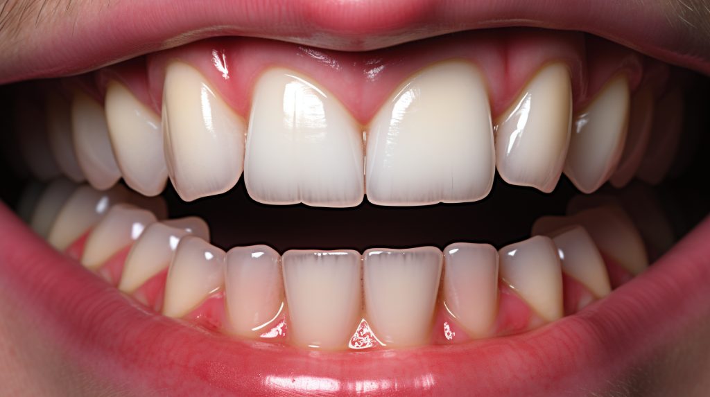 Революция в стоматологии: новые технологии и подходы