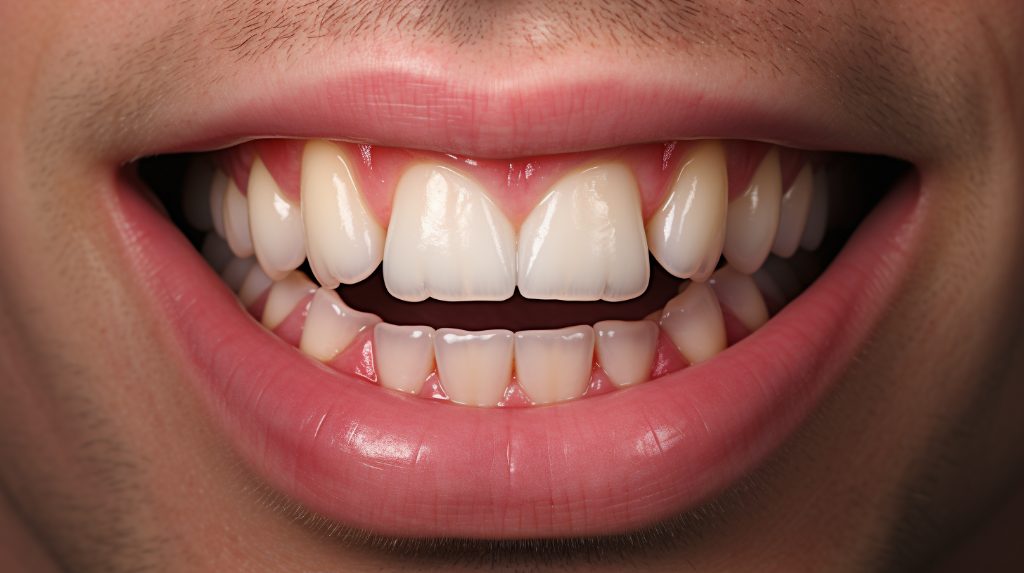 Восстановление зубов в стоматологии: как вернуть улыбку и функциональность