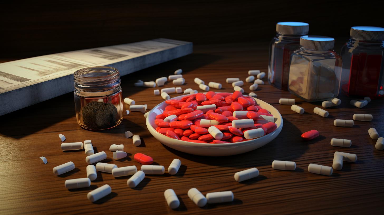 Лечение наркомании: путь к новой жизни