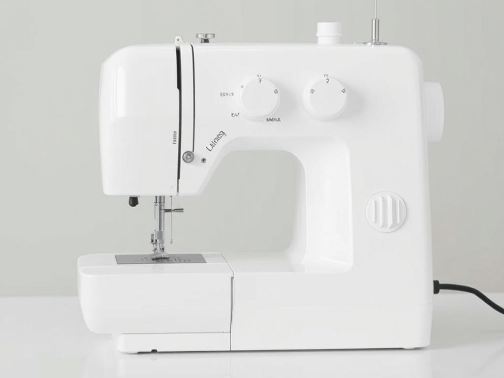 Overview of Sewing Machine Accessories: What You Really Needфото
