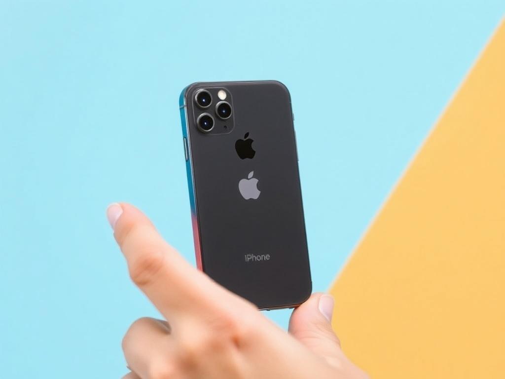 Как проверить iPhone на оригинальность: понятная инструкция, чтобы не прогадать