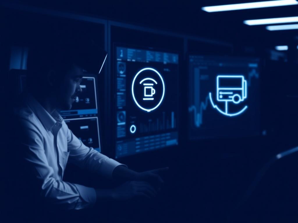 Сопровождение 1С:ERP — как сделать систему надёжной и полезной на каждом этапе