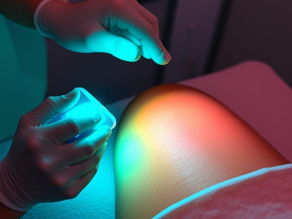 laser hair removal laser hair removalфото