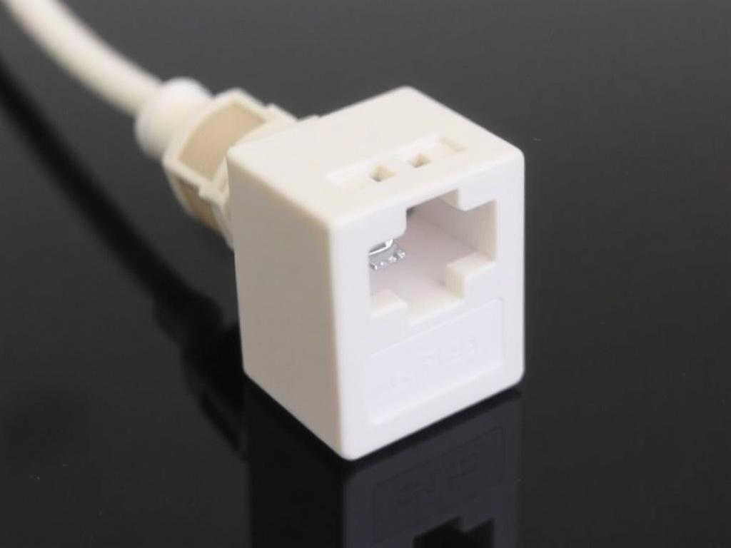 SC UPC fiber optic adapter SC UPC fiber optic adapterфото