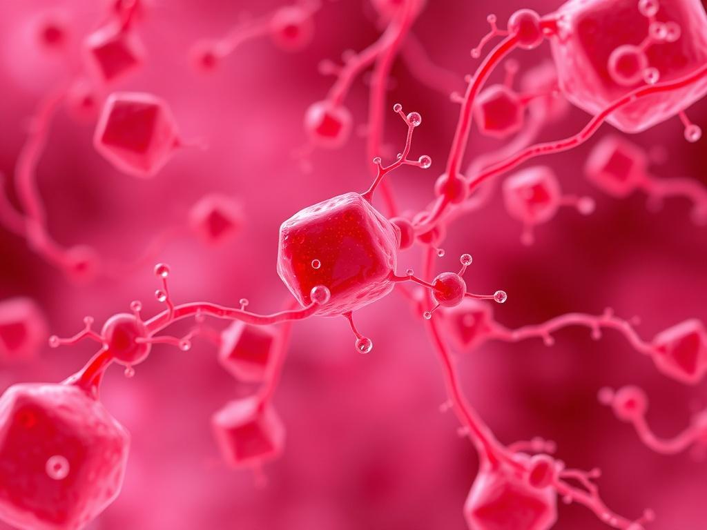 hemoglobinфото