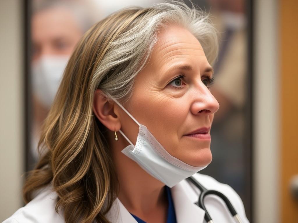 Отоларинголог: кто это, когда идти и что ожидать на приёме