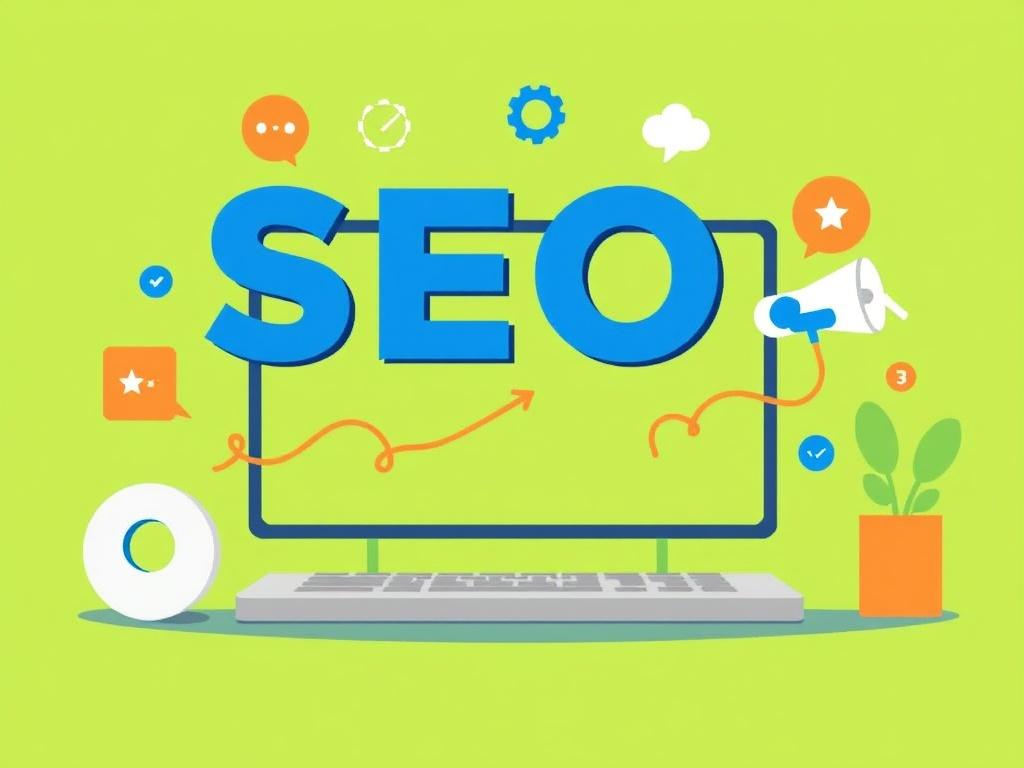 Как вывести сайт в топ: понятное и рабочее руководство по SEO-продвижению