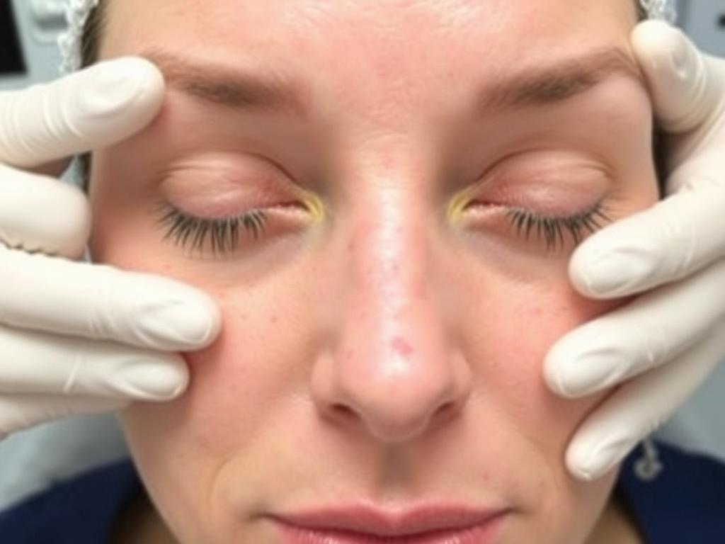 Как убрать пигментные пятна и сосуды: понятный план действий без пустых обещаний