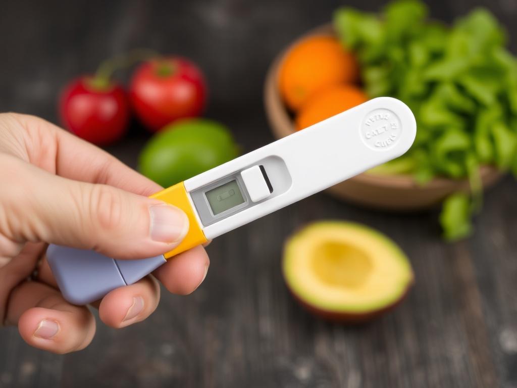 Генетический анализ на пищевую непереносимость: что реально покажет тест и что лучше проверять по‑другому