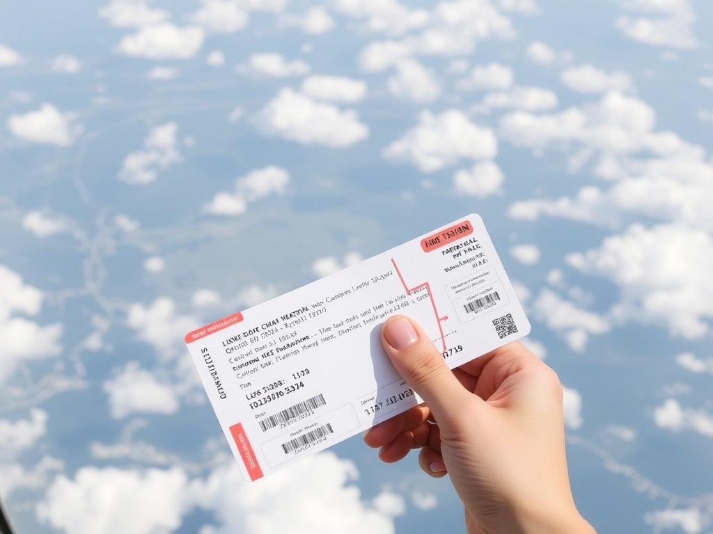 Авиабилеты: как купить выгодно, не запутаться в тарифах и улететь без сюрпризов