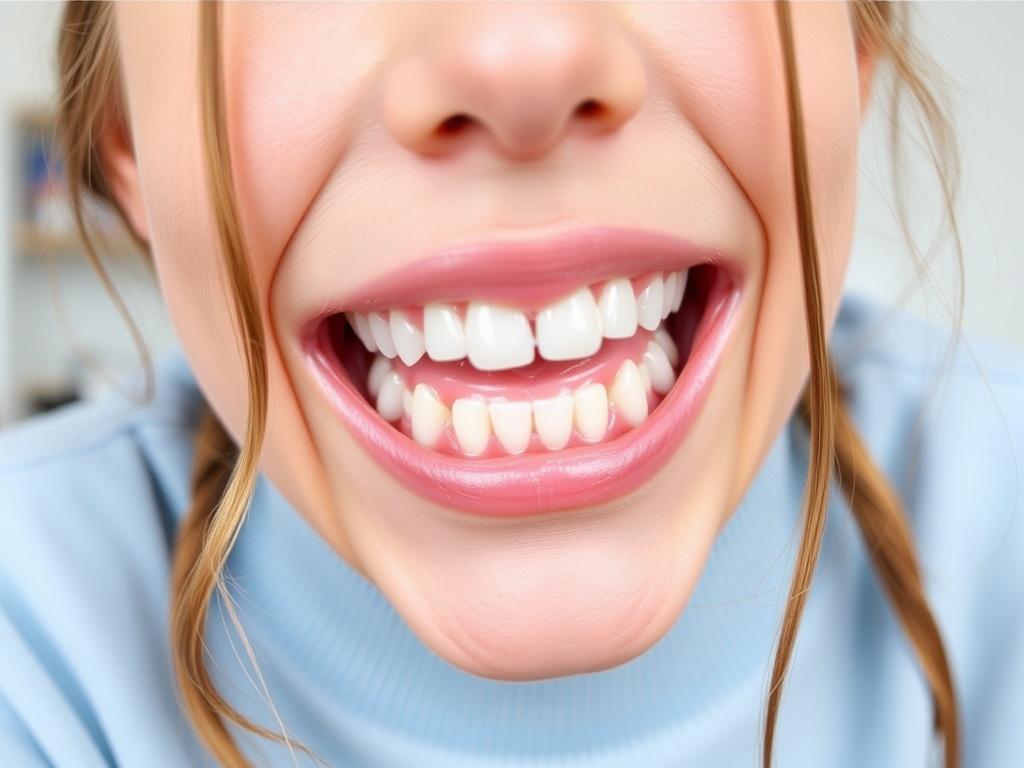 Ортодонтия для подростков: как выровнять зубы и сохранить уверенность