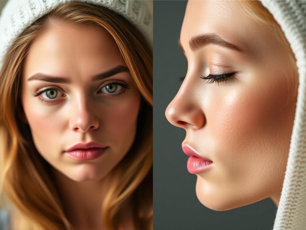 Нити для подтяжки лица: реальность, ожидания, плюсы и минусы