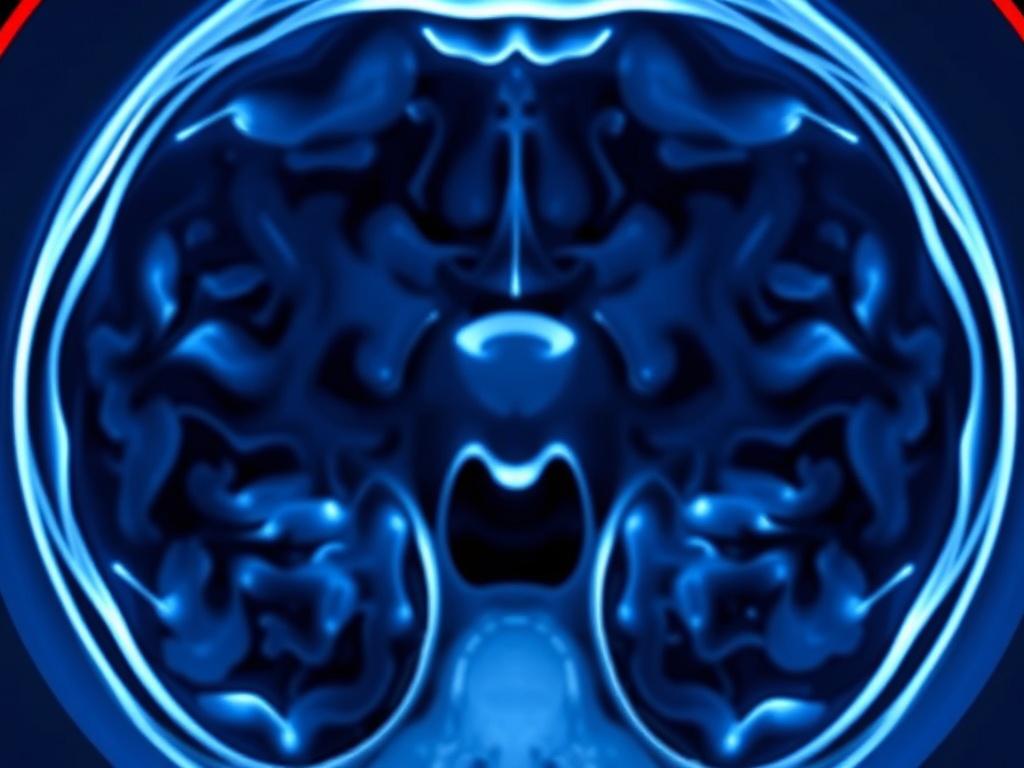 Компьютерная томография: как она устроена, где помогает и что нужно знать перед обследованием