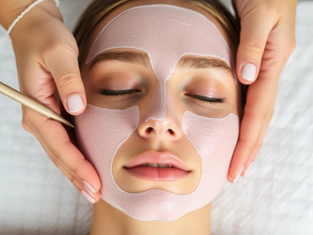 Пилинг для лица: как выбрать, подготовиться и получить результат без сюрпризов