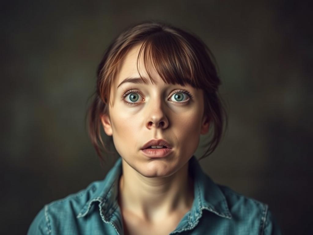 Когда страх мешает жить: как лечат фобии и возвращают спокойствие