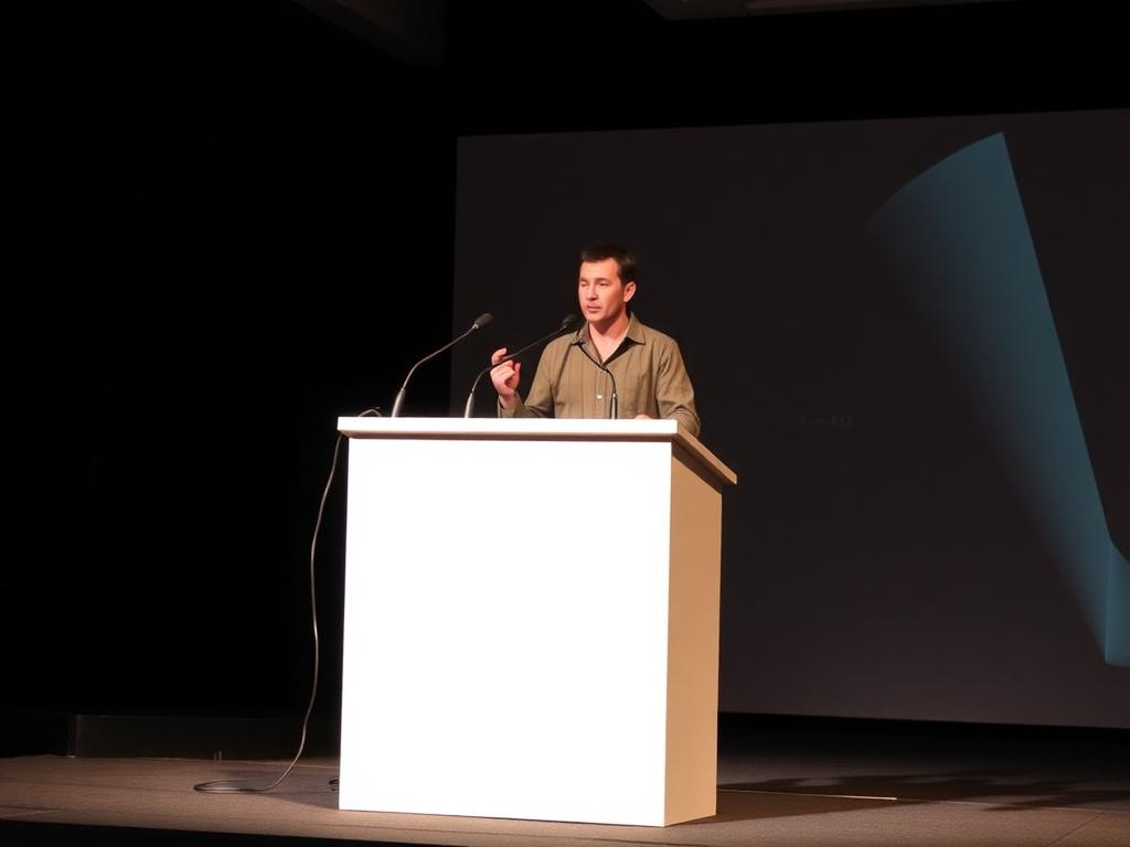 Афиша стендапа в Санкт-Петербурге: как не пропустить лучший вечер и выбрать своё шоу