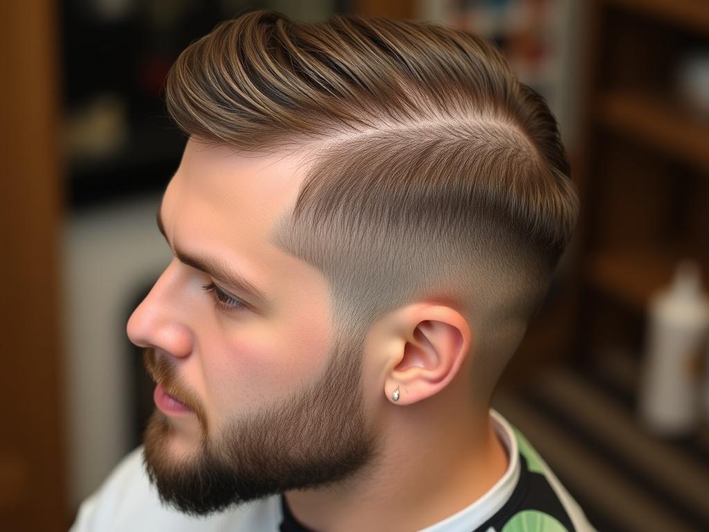 Hair transplant for men Hair transplant for menфото