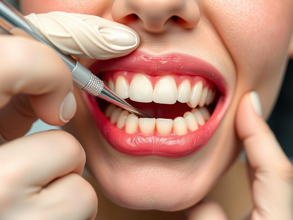 Удалить зуб мудрости: что нужно знать, чтобы не бояться и быстро вернуться к обычной жизни