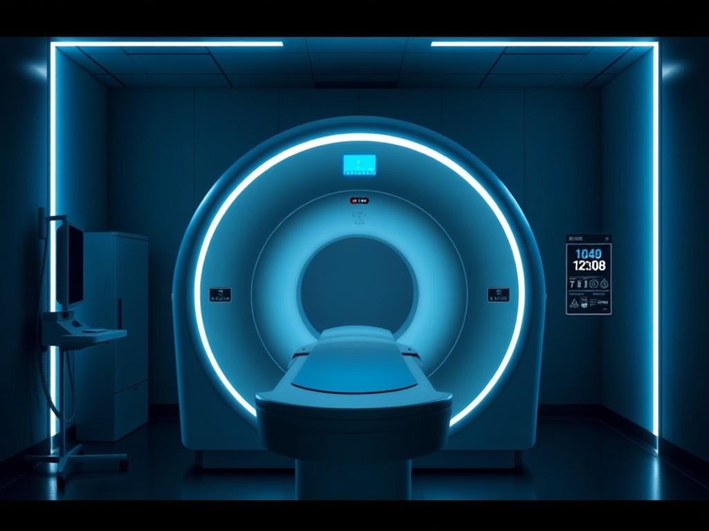 Как и зачем сделать МРТ: понятный гид без страха и лишней мишуры