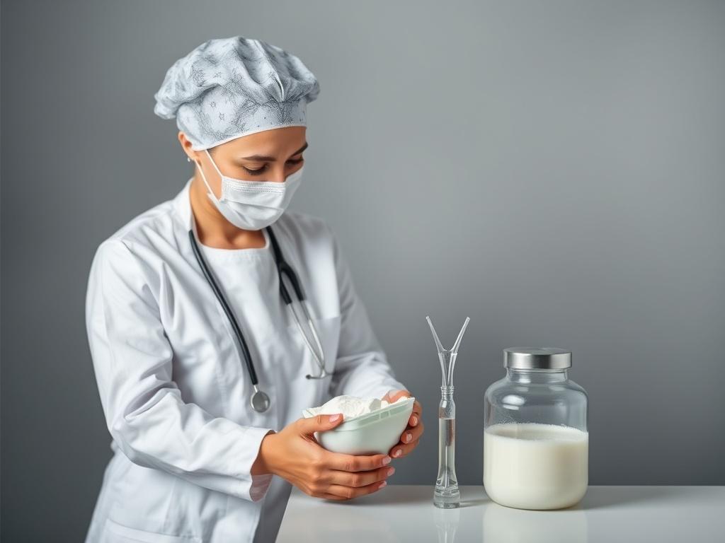 Как подготовиться к ЭКО и пройти этот путь с уверенностью: понятный план шаг за шагом