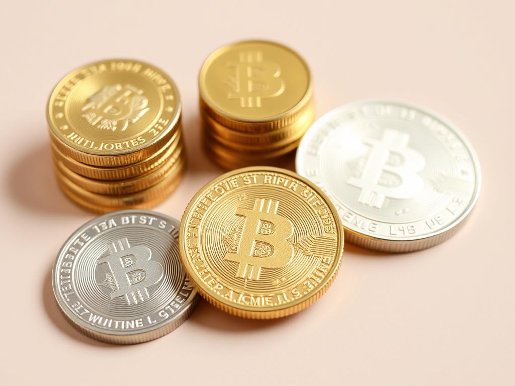 Инвестиционные монеты: как вкладывать в металл и не переплатить