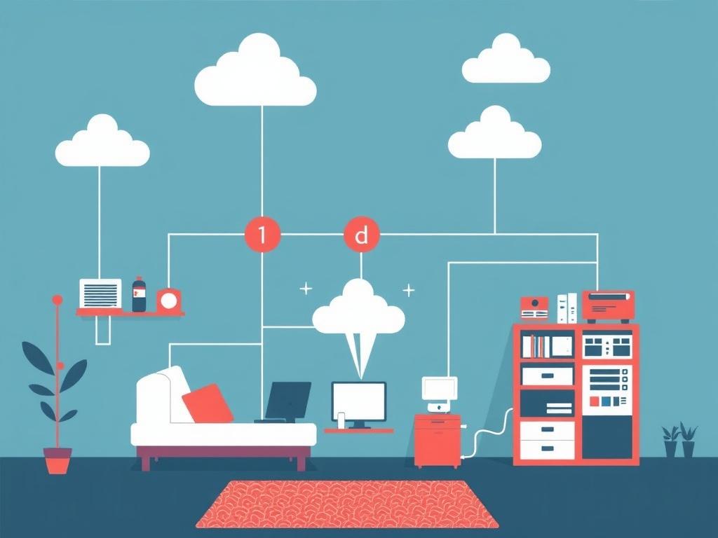 Отечественная операционная система: зачем она нужна и как меняет подход к информационной безопасности