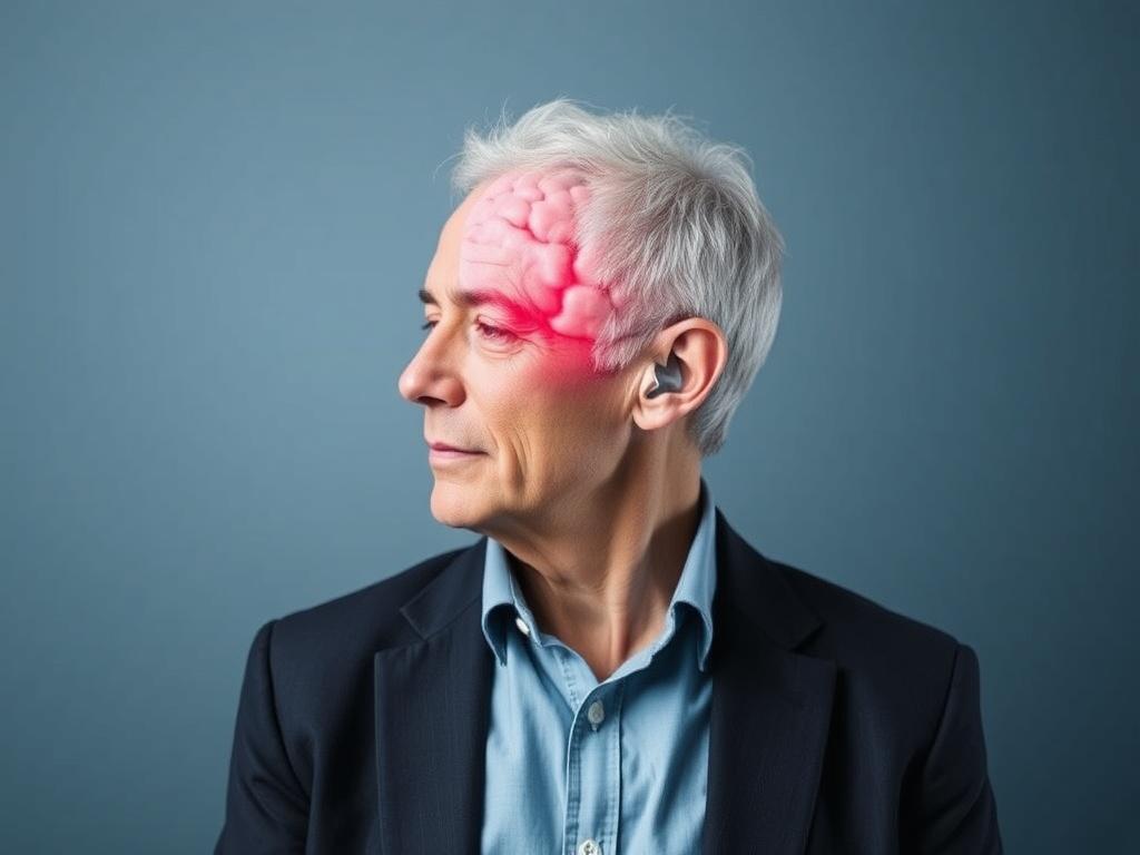 Через сколько восстанавливается речь после инсульта: реальная картина и что можно сделать прямо сейчас