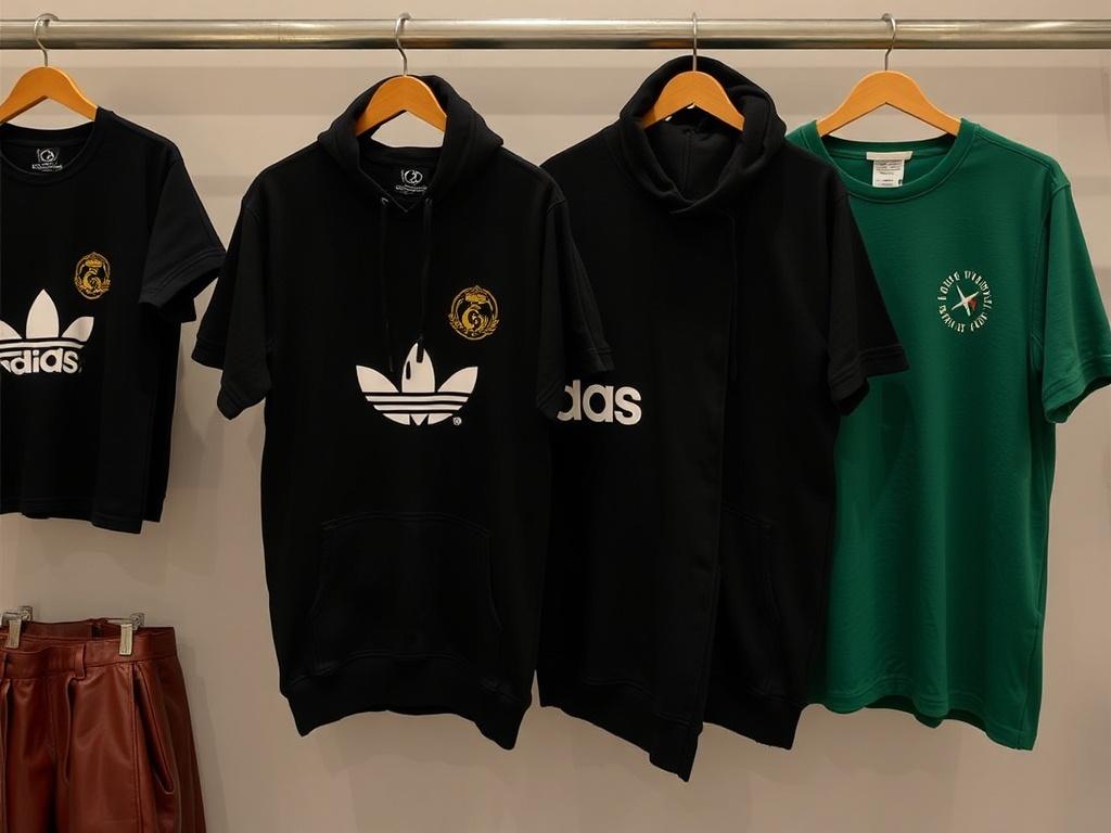 Почему брендовая одежда вызывает такие сильные эмоции и стоит ли за ней гоняться