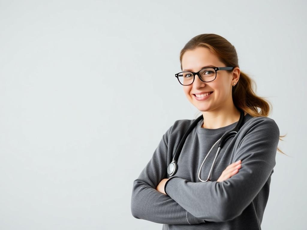 ДМС для сотрудников компании: разумный бонус или инструмент удержания?