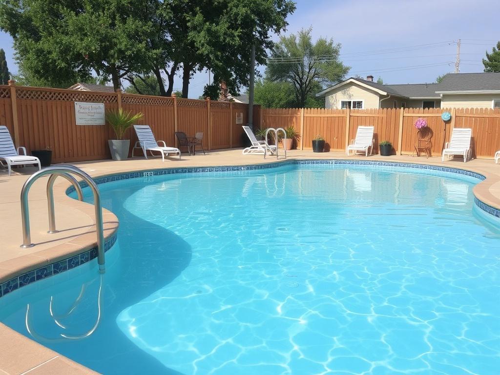 Pool inexpensive Pool inexpensiveфото