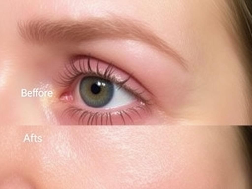 Блефаропластика: как открыть взгляд и сохранить естественность