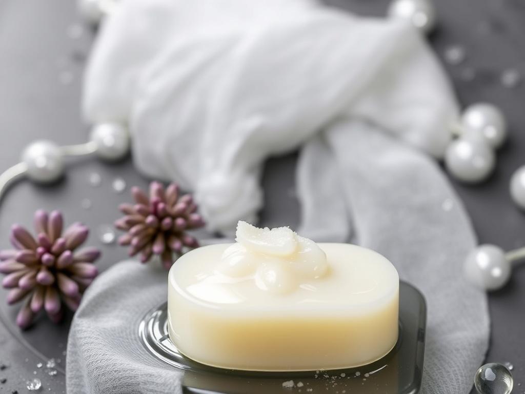 Мыло против клещей: как выбрать и правильно использовать мыло при демодекозе