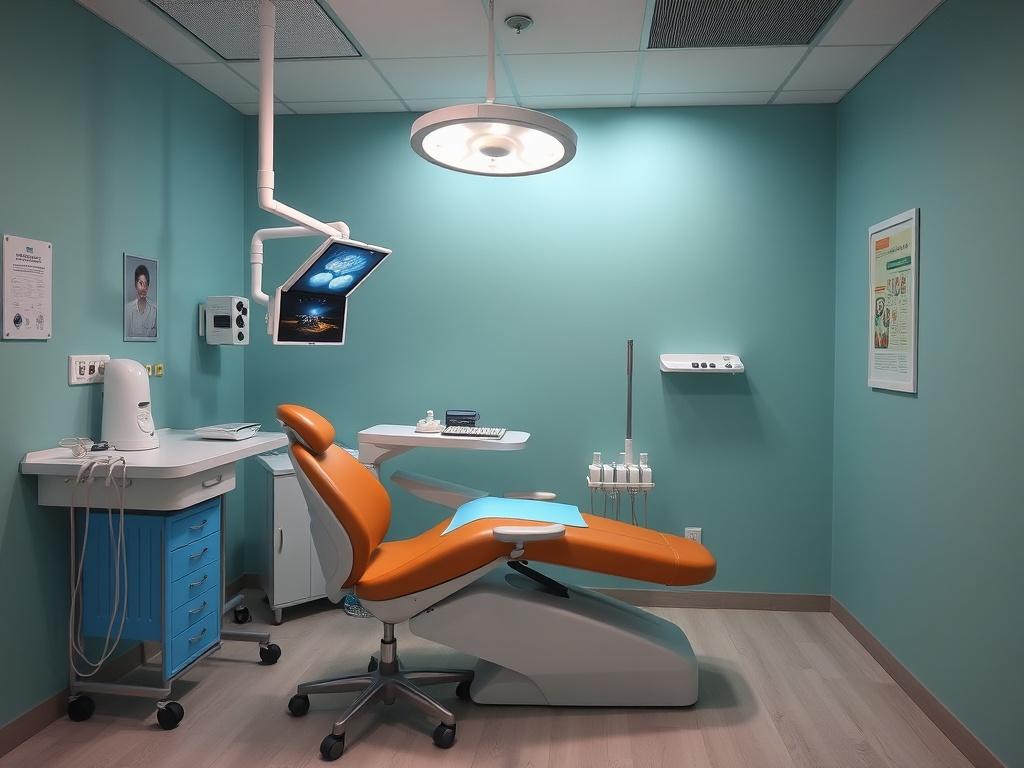 Стоматология в Уфе: как найти своего доктора и не потратить нервов больше, чем нужно