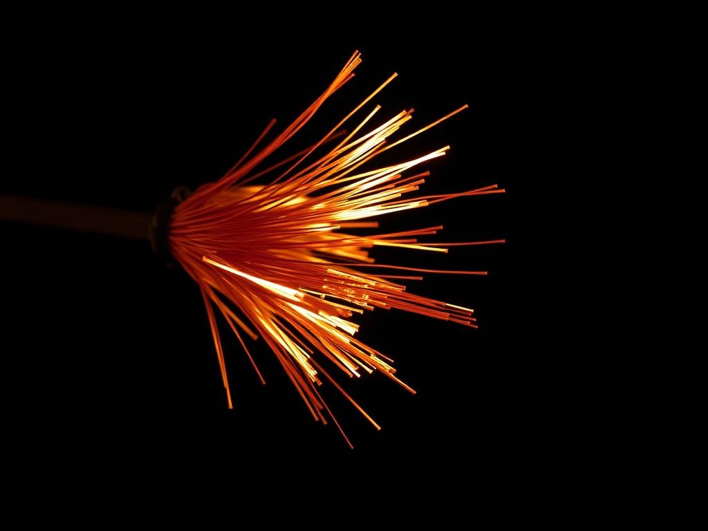 Медная проволока: почему она везде и как с ней обращаться