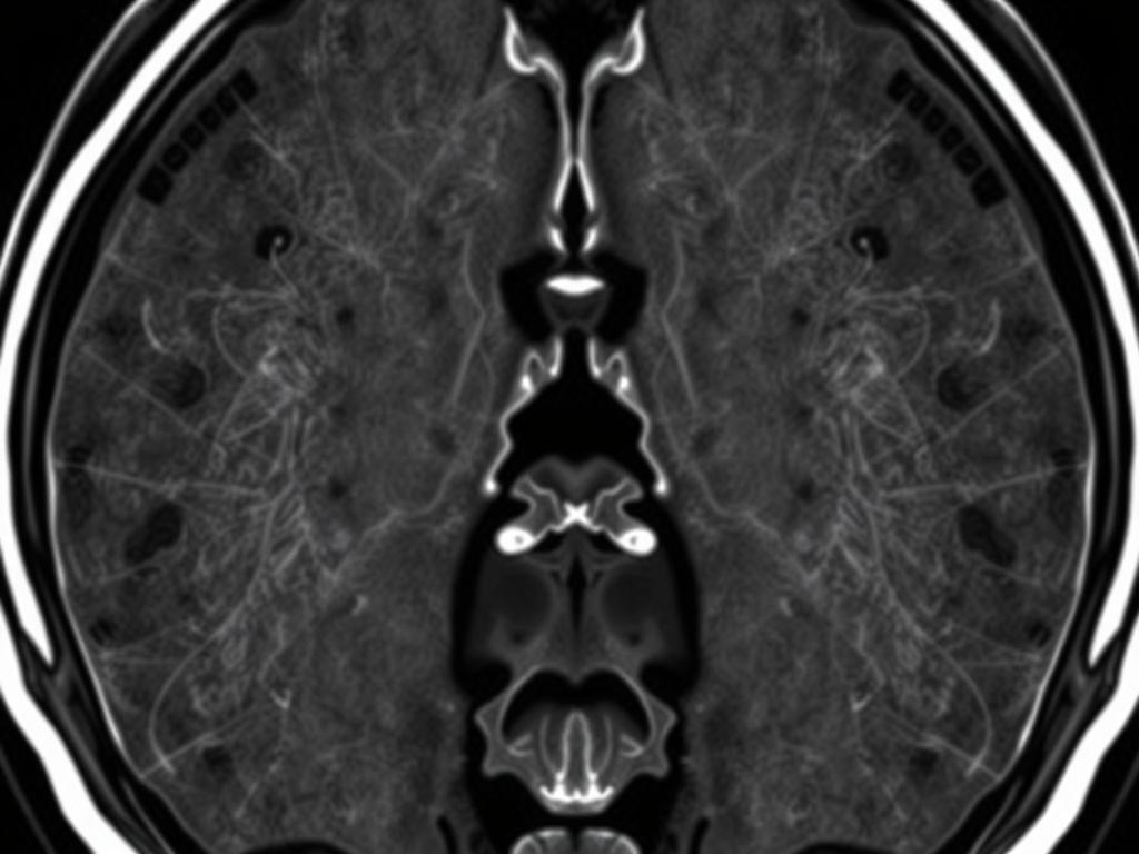 МРТ отделов позвоночника: понятный гид для тех, кто собирается на исследование