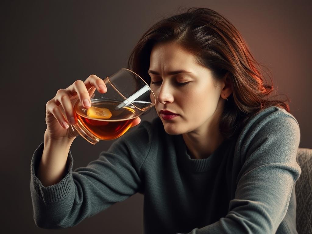 Жизнь после бутылки: реальные пути лечения алкоголизма