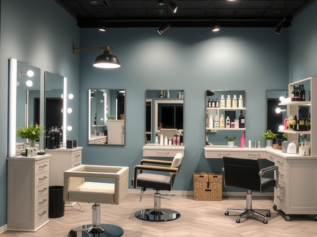 От стрижки до spa: как выбрать услуги салона красоты и не пожалеть