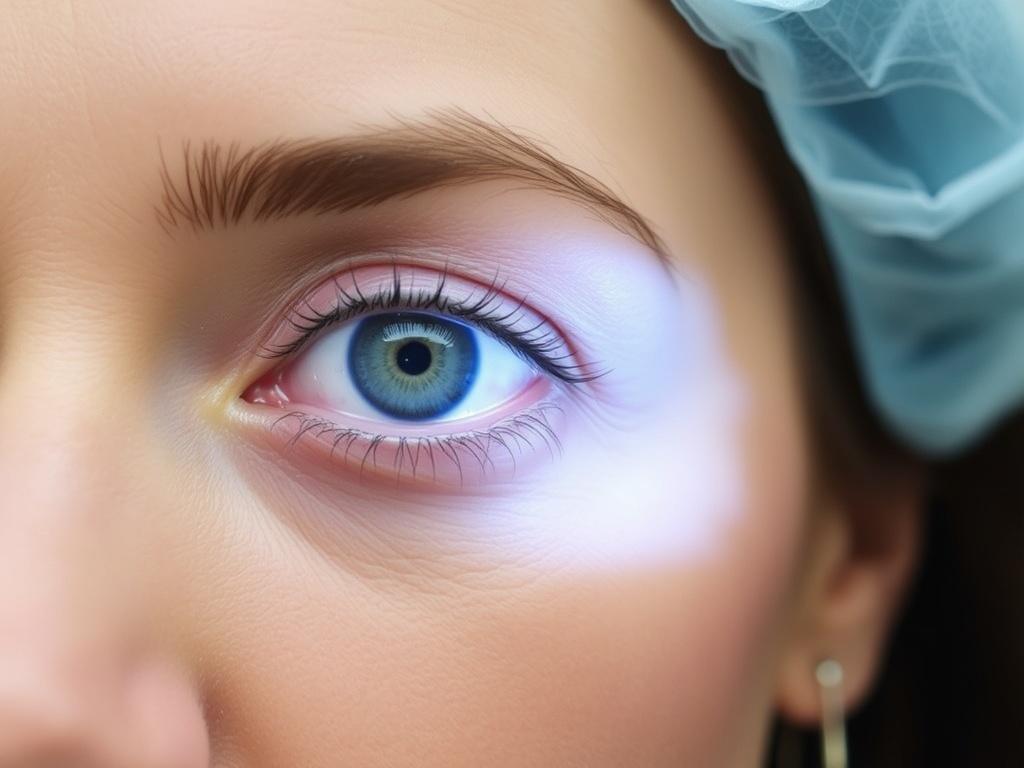 Блефаропластика: практичное руководство для тех, кто хочет свежий взгляд