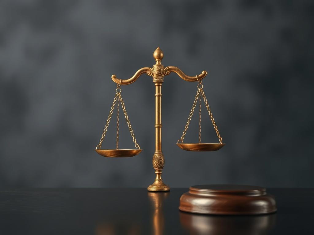 Legal issues Legal issues фото